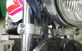 HONDA CB1300SF SUPER FOUR 2000 SC40