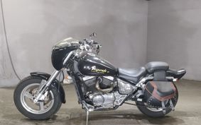 SUZUKI DESPERADO 400 1997 VK52A