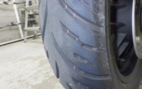 HONDA FORZA 250 2014 MF13