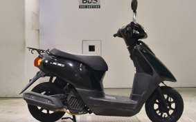 YAMAHA JOG-7 AY01