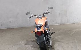 YAMAHA DRAGSTAR 400 1997 4TR