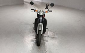 HONDA LITTLE CUB C50