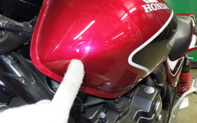 HONDA CB400SF VTEC REVO NC42