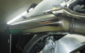 HONDA CB1300SF SUPER FOUR SP 2025 SC54
