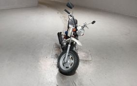 HONDA APE100 HC07