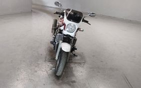 HONDA CB1300SF SUPER FOUR 1999 SC40