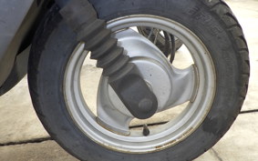 YAMAHA BJ 2023 SA24J