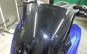 YAMAHA N-MAX SED6J