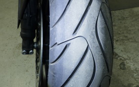 HONDA NT1100 2022 SC84