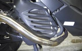 YAMAHA TRICITY 155 A 1998 SG37J