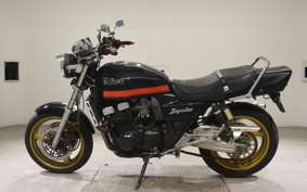 SUZUKI GSX400 IMPULSE 1994 GK79A
