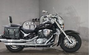 SUZUKI INTRUDER 400 CLASSIC 2013 VK56A