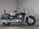 Фото Suzuki INTRUDER 400 CLASSIC 2013 с японского аукциона