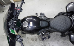 HONDA REBEL 1100 T DCT 2024 SC83