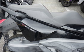 HONDA FAZE MF11