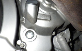 SUZUKI SKYWAVE 250 (Burgman 250) SS 2 CJ46A