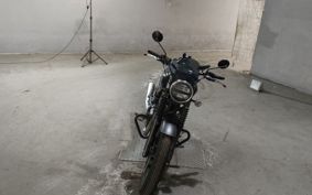 HONDA GB350 2021 NC59