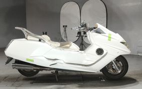 YAMAHA MAXAM 250 SG17J