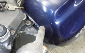 HONDA VTZ250 2021 MC15