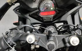 HONDA CBR250R MC41