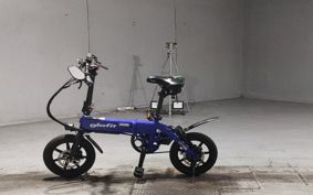OTHER GURA FIT GFR-02 ..