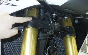 HONDA CRF1000L AFRICA TWIN DCT 2018 SD04