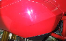 DUCATI MULTISTRADA 1100 S 2006