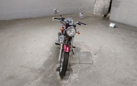 SUZUKI ST250E NJ4CA