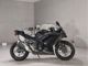 Фото Kawasaki NINJA 250 с японского аукциона