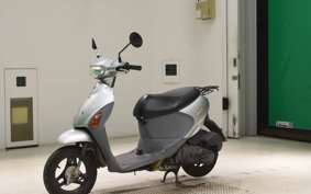 SUZUKI LET's 4 2000 CA45A