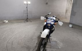 HONDA XL250 DEGREE MD26