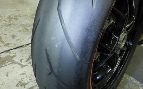 MV AGUSTA F3 RC675 2016