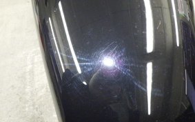 YAMAHA SR400 Gen.5 2020 RH16J