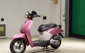 HONDA TODAY AF61