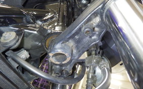 HONDA CB400SF VTEC Spec3 2006 NC39