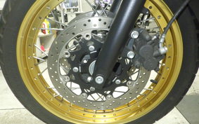 SUZUKI DL650 ( V-Strom 650 ) XTA 2022 C733A