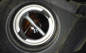 YAMAHA JOG POCHE SA08J