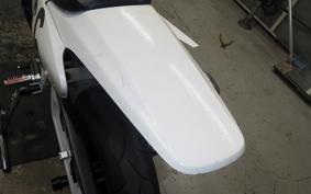 HONDA XR100 MOTARD 2003 HD13