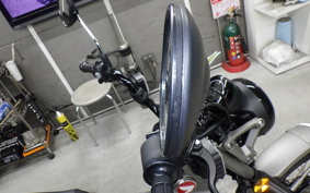 HONDA CT125-2 2003 JA65