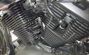 YAMAHA DRAGSTAR 250 VG02J
