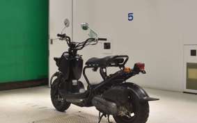 HONDA ZOOMER AF58