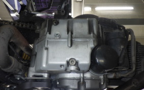 DUCATI MONSTER 796 A 2010