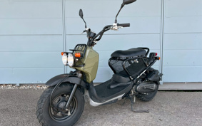 HONDA ZUMAR AF58