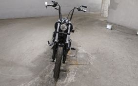 HARLEY  HARLEY FXDB1690 GXM