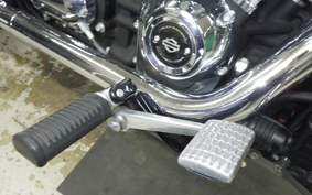 HARLEY FXLR1750 2019