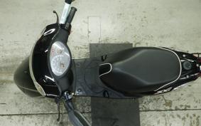 YAMAHA JOG SA57J