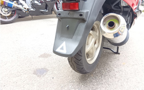 HONDA LEAD 110 JF19