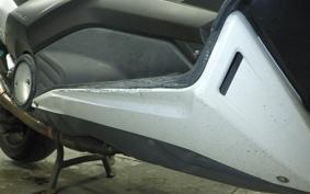 YAMAHA T-MAX 530 2014 SJ12J