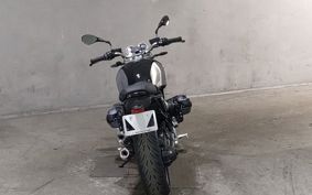 BMW R12 nine T 0N01