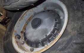 OTHER +LML STAR DELUXE125 2003